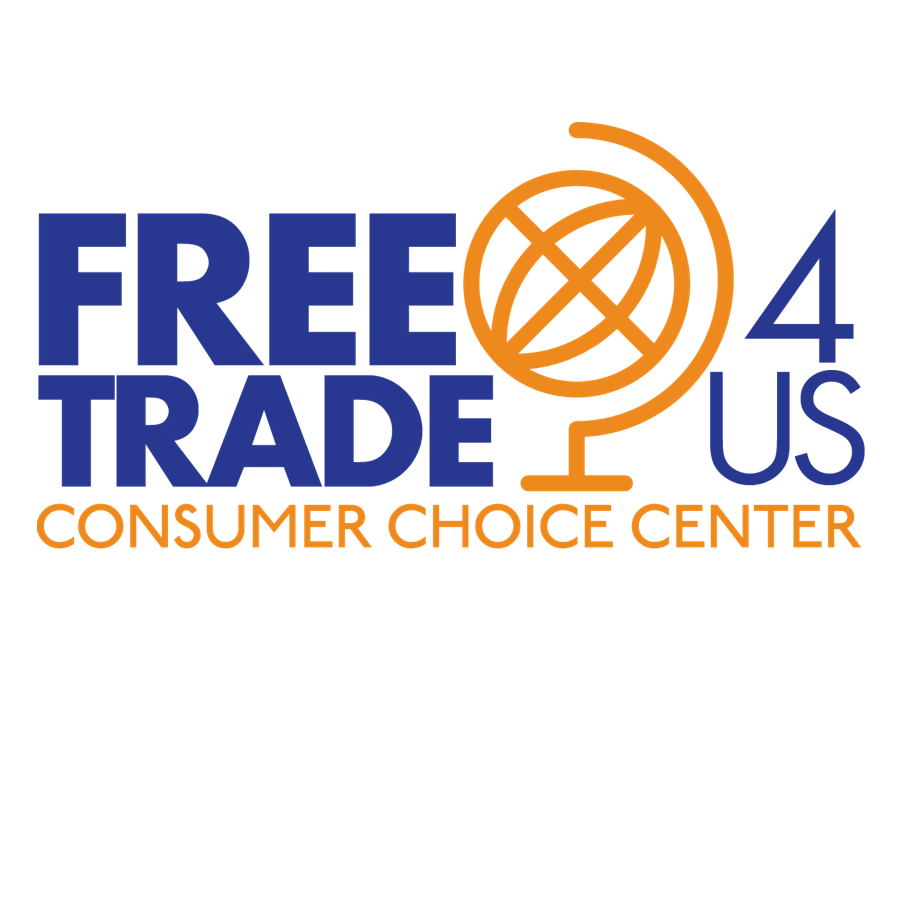 https://www.freetrade4us.org/wp-content/uploads/2018/07/freetrade4us1-900x900.png