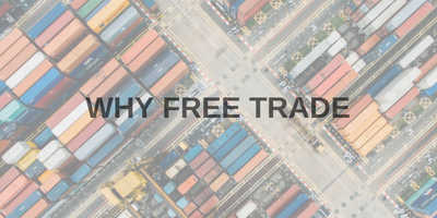 https://www.freetrade4us.org/wp-content/uploads/2018/07/whyfreetrade-2-400x200.png